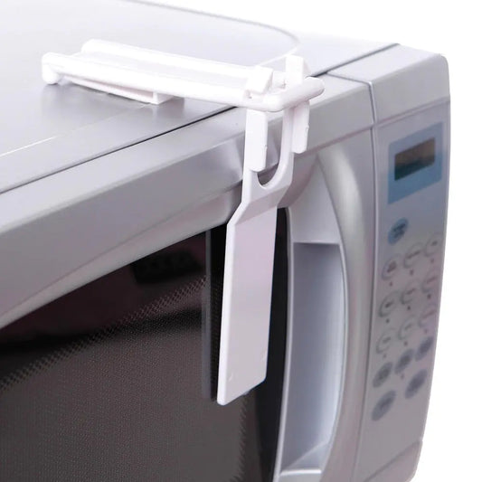 Dream Baby Appliance Lock - Great for Oven Microwave and Refrigerator